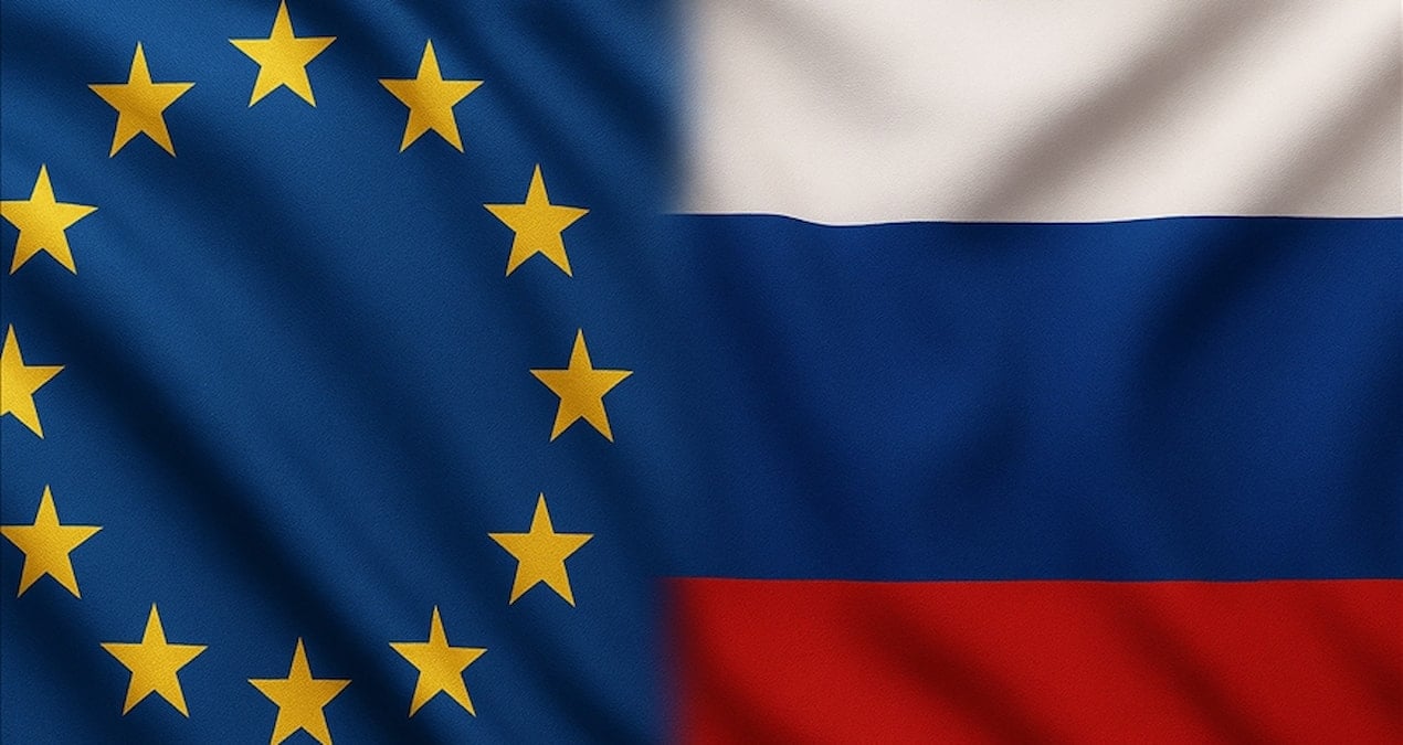 ab rusyaya yaptirimlari uzatma karari aldi Y14vANwp