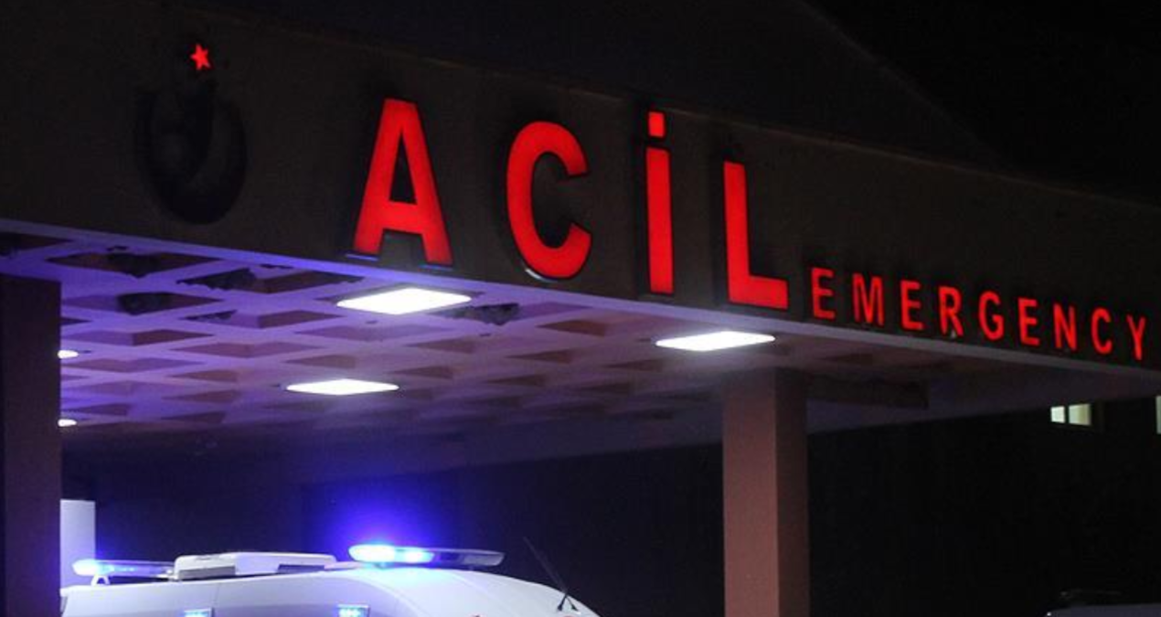 usakta feci kaza 4 yarali XO7q5KGU