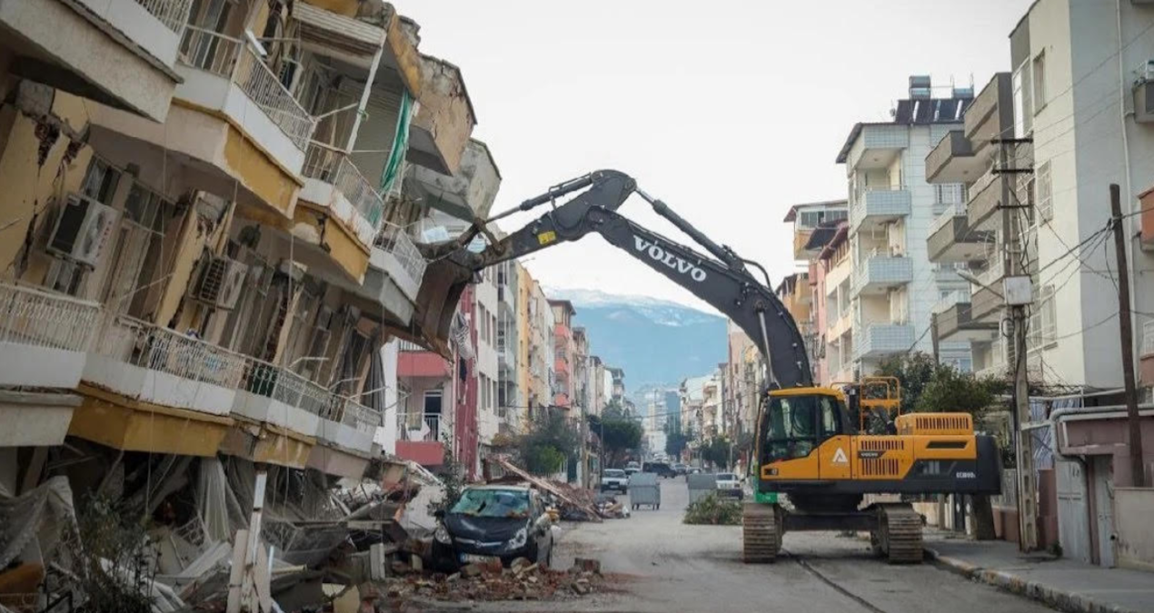 yikimin uzerinden rant gecti 386 milyonluk ihale tek kaleme gitti vBRird7V