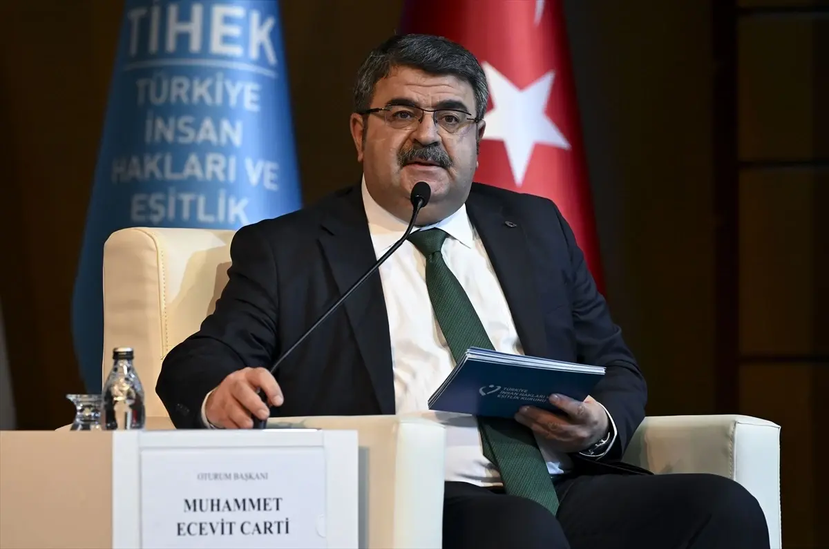 gazzedeki soykirim sureci devam ediyor 2WwncZWP.jpg