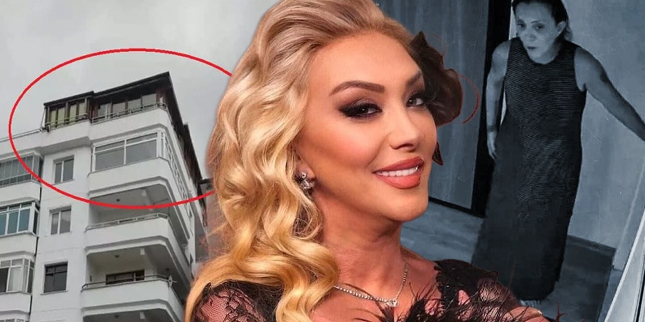 Güllü’nün ölümüne ilişkin soruşturmaya bir savcı daha atandı