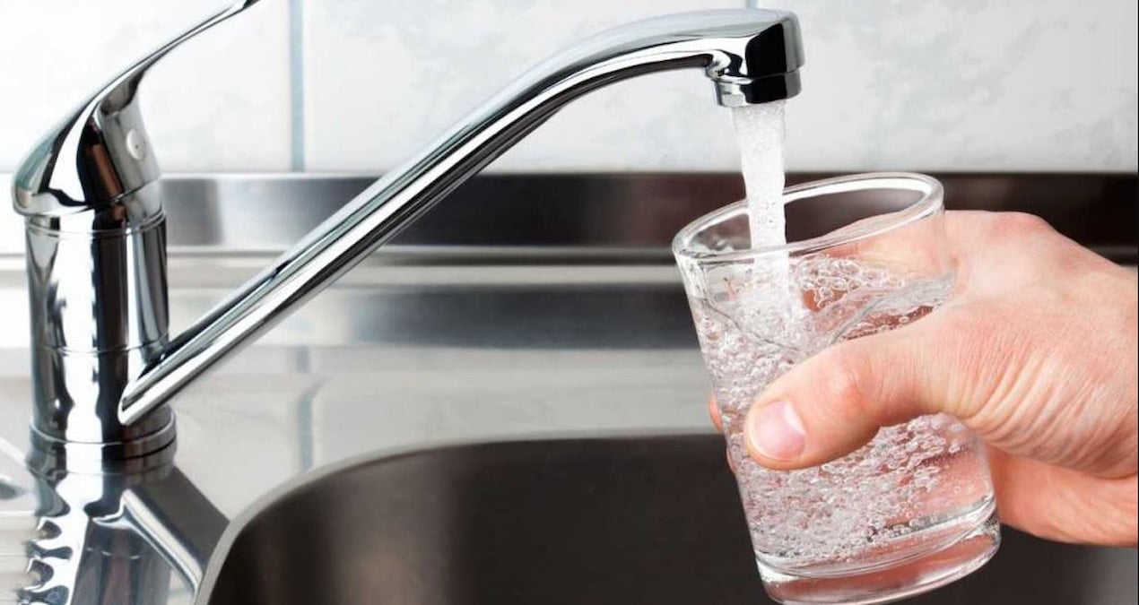 kentin cesme suyunda bakteri tespit edildi suyu kaynatin cagrisi yaptilar ffBQmUr6.jpg