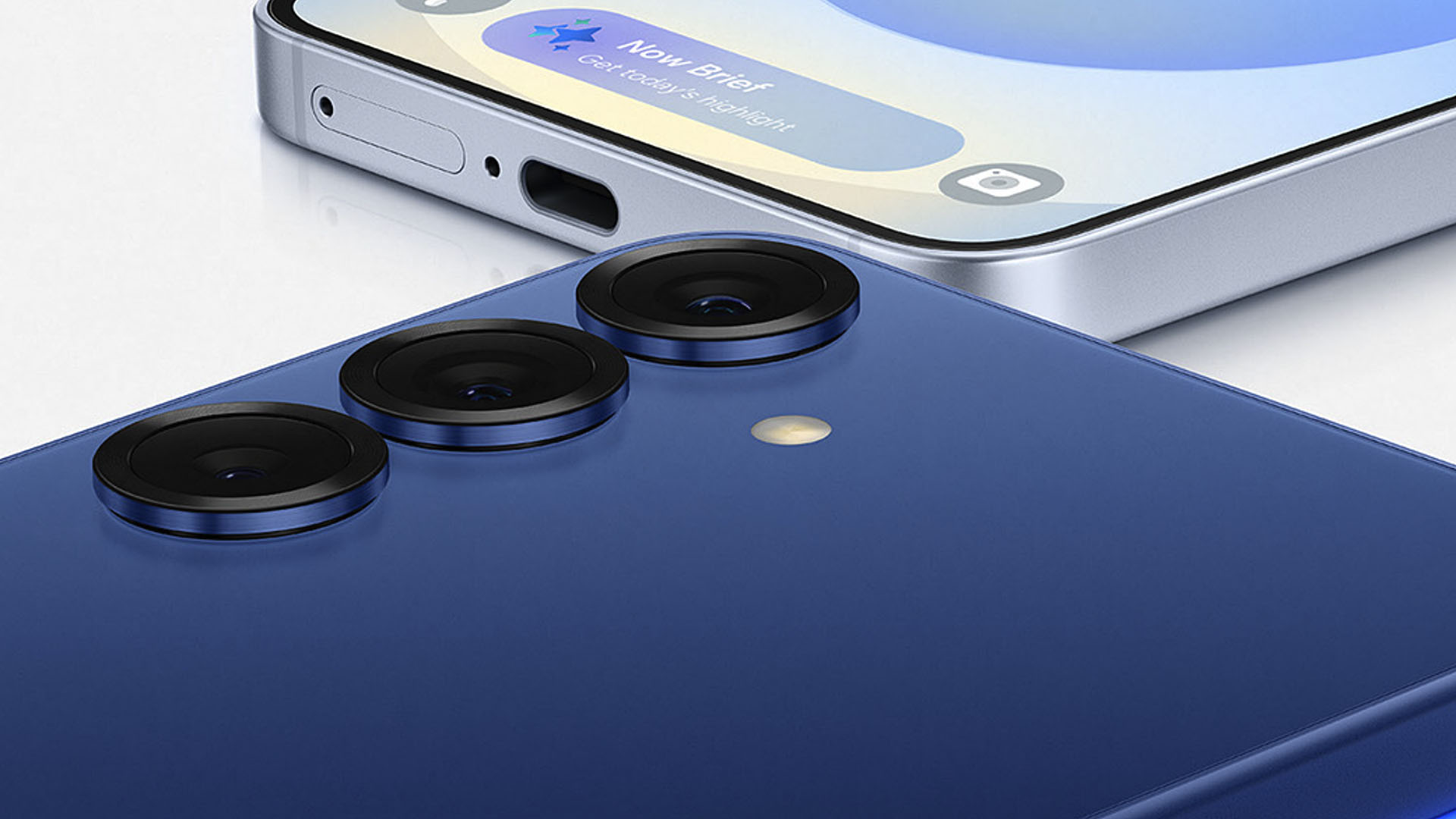 Samsung Galaxy S26 modellerinin batarya kapasiteleri ve şarj güçleri ortaya çıktı