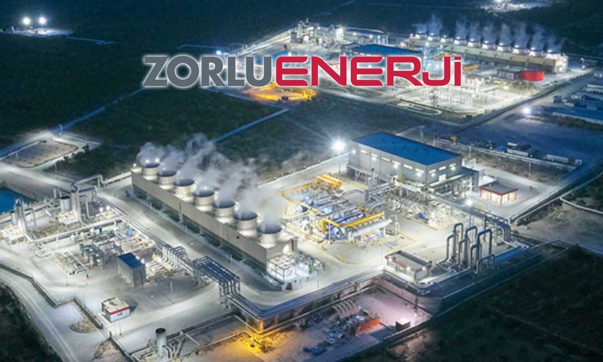 ZOREN'den Electrip Global’e 6,25 milyon euroluk sermaye desteği