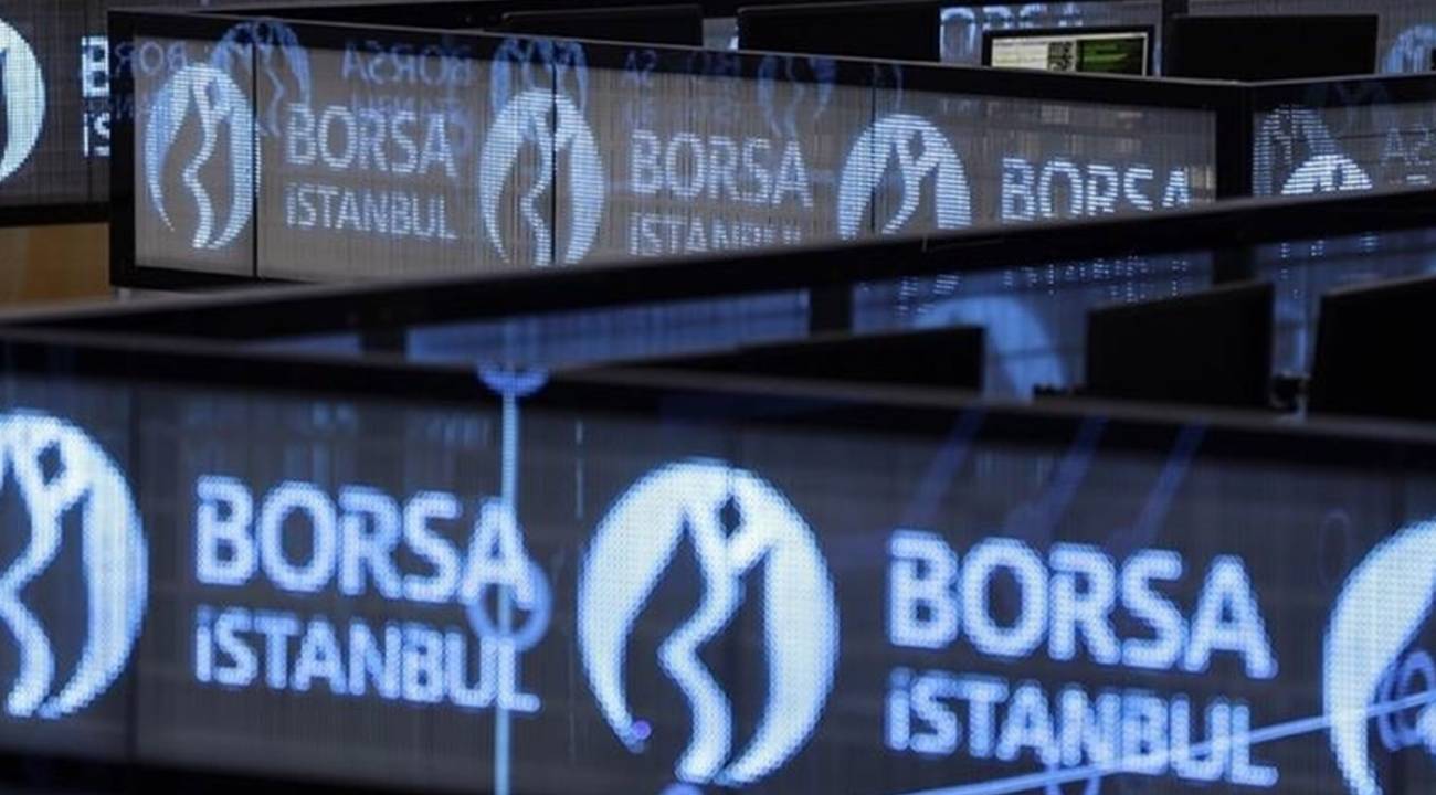 Borsada bu hafta en çok kazandıran ve kaybettiren 3 hisse hangileri oldu? (16-20 Şubat)