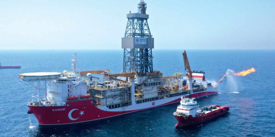 Orta Doğu’daki Çatışmalar Enerji Piyasalarını Etkiliyor: Türkiye’nin Durumu Ne?