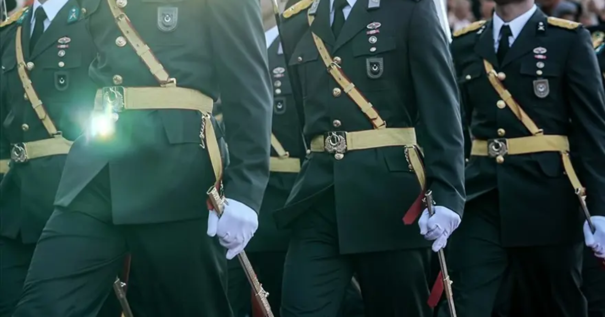 MSÜ sınavı saat kaçta başlayacak ve bitecek? MSÜ kaç dakika, kaç soru? 2026 ÖSYM MSÜ sınav bilgisi