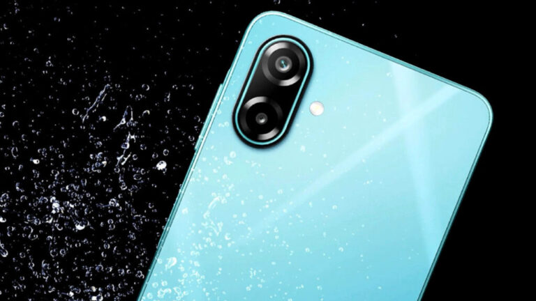 samsung-galaxy-m17e-5gnin-tanitim-tarihi-ortaya-cikti-xgKypbr7-1024x576