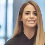 atlas-featured-18566-1775839051-f8bw3f