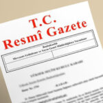 atlas-featured-20082-1775898647-AhUS35