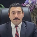 atlas-featured-8419-1775581570-B6B1BJ