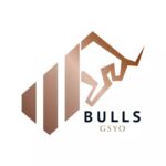 bulls-bin-ulasima-yatirim-yapti-k8LOrEXy-880x621