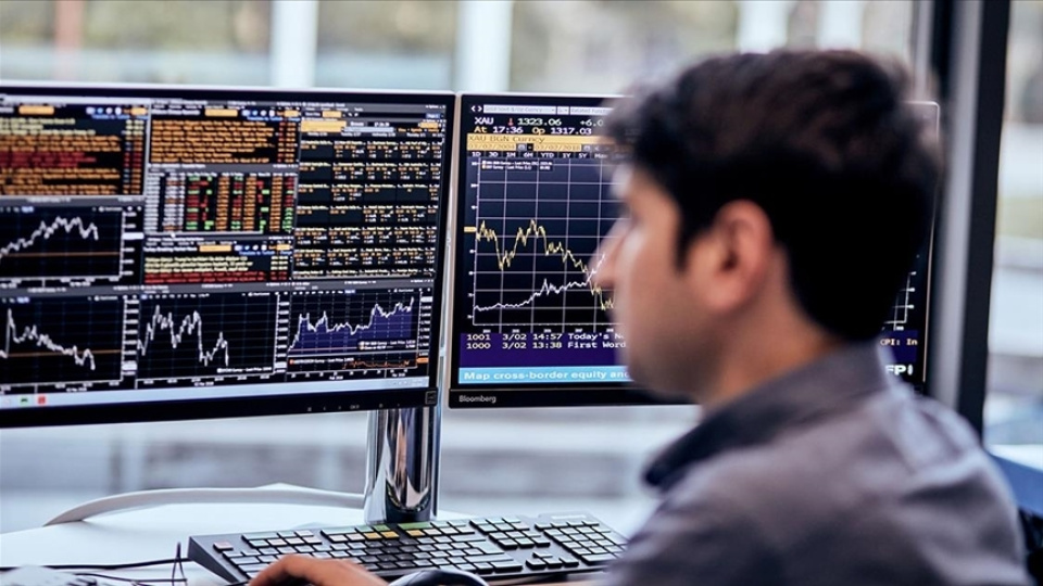 CDS Risk Primi Savaş Öncesi Düzeye Geriledi