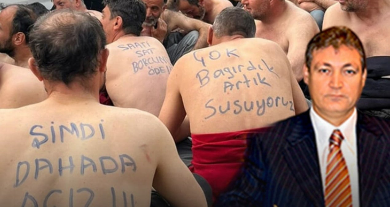 Otobüs Şoföründen Futbol Dünyasının Yıldızına: Manolo Gonzalez’ın Başarı Hikayesi