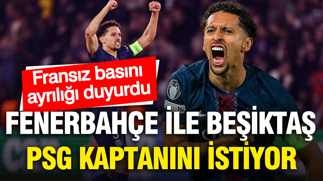 Yağlı Yiyeceklerin Ardından Oluşan Ağrılara Dikkat! Safra Taşları Kanser Riskini Artırabilir