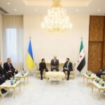 turkiye-suriye-ve-ukrayna-arasinda-uclu-zirve-OLSQM9a6