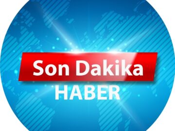 San Diego’daki Cami Saldırısı Öncesi Şok Edici Detaylar: Saldırganın Annesi İhbar İçin Ne Yaptı?