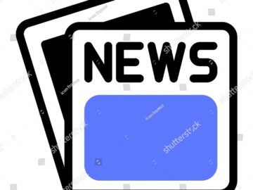 Honor Win 2’nin Özellikleri Ortaya Çıktı
