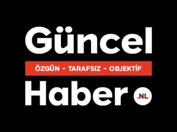 İstanbul Sinema Ofisi: Şehrin Film Üretim Merkezi