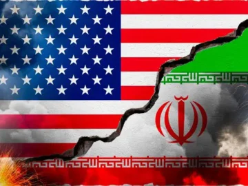ABD ve İran anlaşmaya vardı: Hürmüz’de kilit açılıyor, petrol fiyatları çakıldı