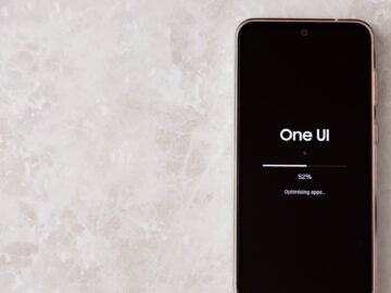 One UI 9, Samsung ceplere çok konuşulacak bir yenilik getiriyor