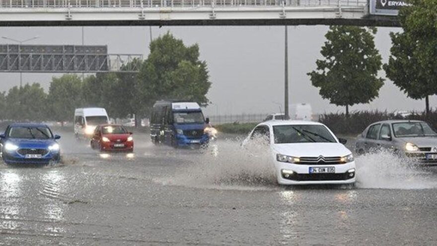 Alerjik Rinit ve Uykusuzluk Sorunları Arasındaki Bağlantı