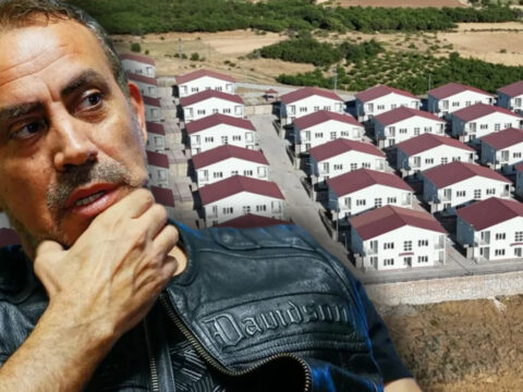 Ahbaptan pesin para alan muteahhitler de sorusturmaya girdi 810 deprem konutu ortada yok 7KTmABkj