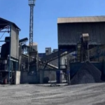Bakanliktan curuf tesisine veto kromanin projesine ced olumsuz ODF3SY7r