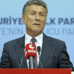 Chpli saribal ithalat iktidarin ciftciyi terbiye etme mekanizmasina donustu JCCULfBJ