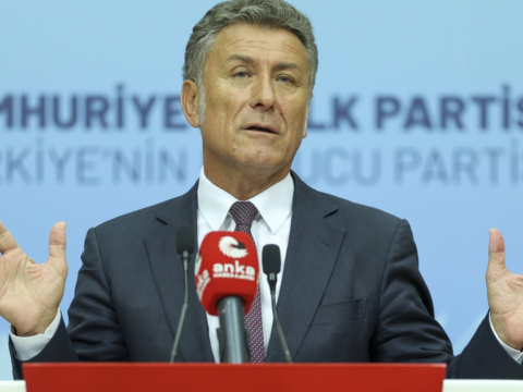Chpli saribal ithalat iktidarin ciftciyi terbiye etme mekanizmasina donustu JCCULfBJ