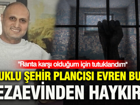 Haber gorseli
