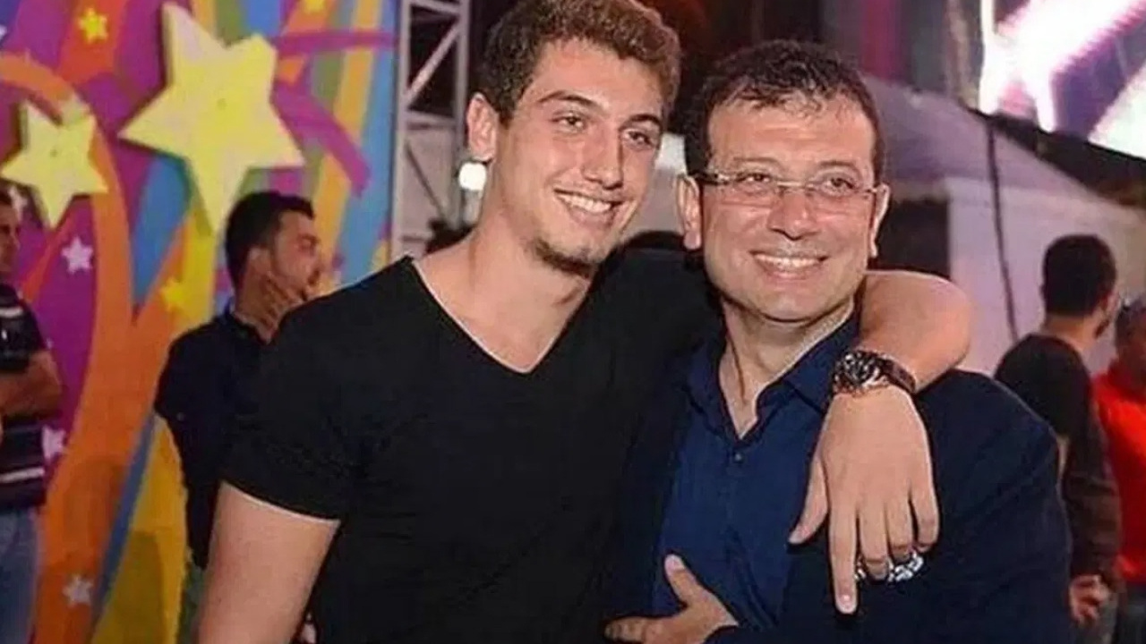 Img