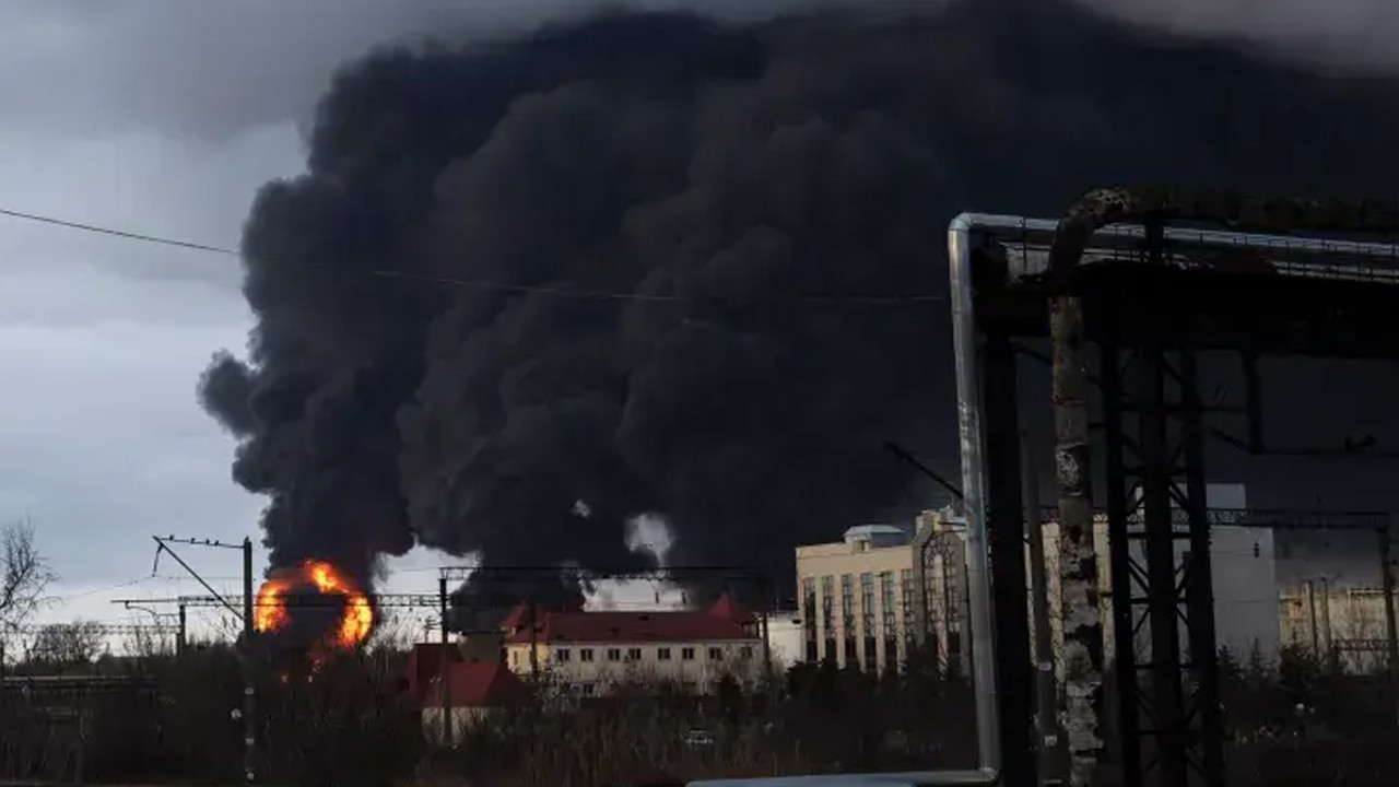 Moskovadan yeni saldiri aciklamasi iha fabrikasi ve liman altyapisi hedef alindi PwyTWrge