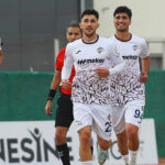Olcay sahanin gozdesiydi tff 1 lig ekibine trnasfer oldu Y28HkYBE