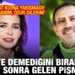 Pelin batunun ahbap pismanligi cok pismanim ozur dilerim ixTWKh3L