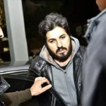 Reza zarrabin cezasi yarin aciklanacak eXl1Ixs7