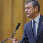 Yeni partinin meclis mesaisi basliyor grup toplantilarinin gunu ve saati belli oldu f2CvkiMt
